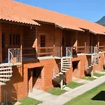 Apart Praia Maranduba