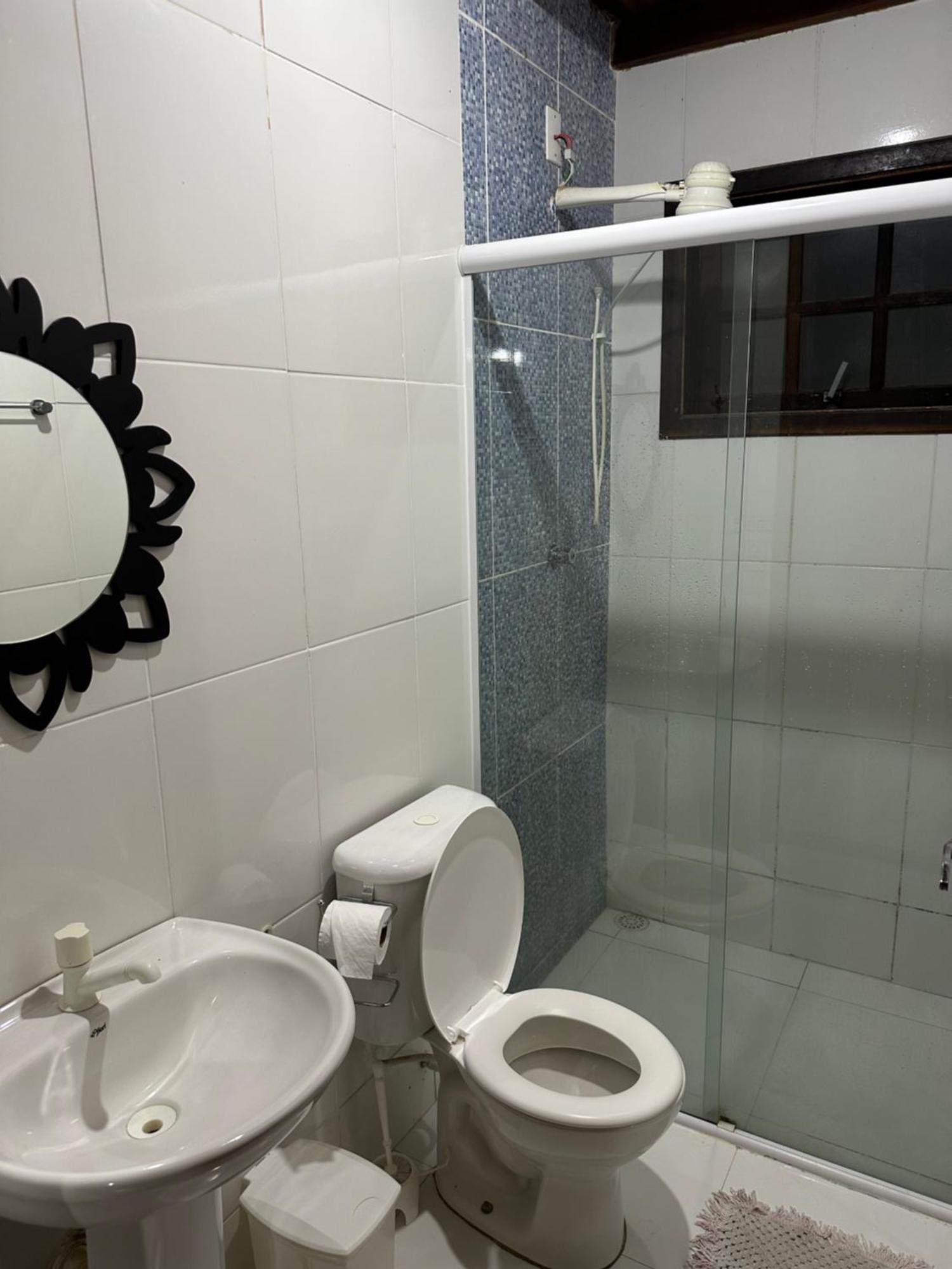 Maranduba Apartamento *