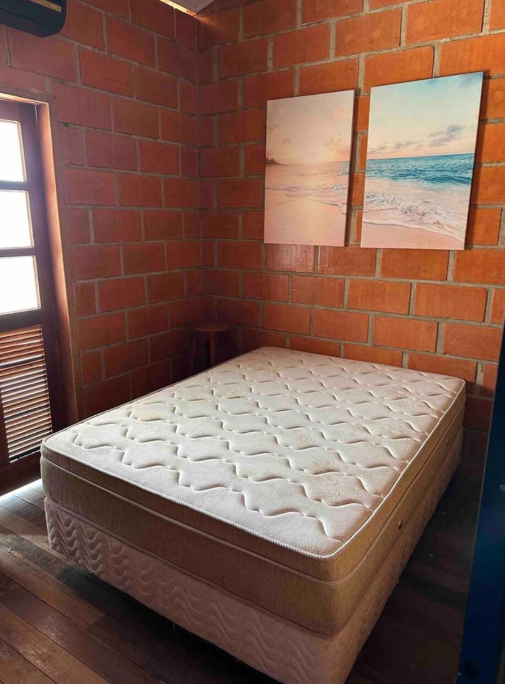 Maranduba Apartamento
